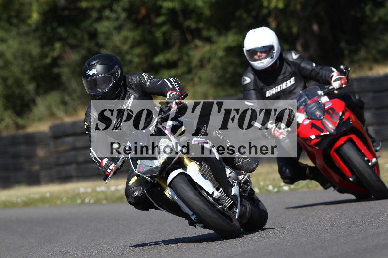 Archiv-2022/54 13.08.2022 Plüss Moto Sport ADR/Einsteiger/188-1
